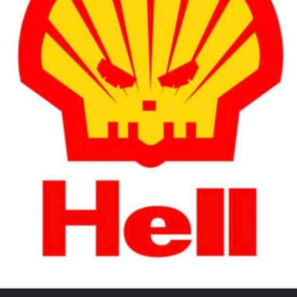 Hell