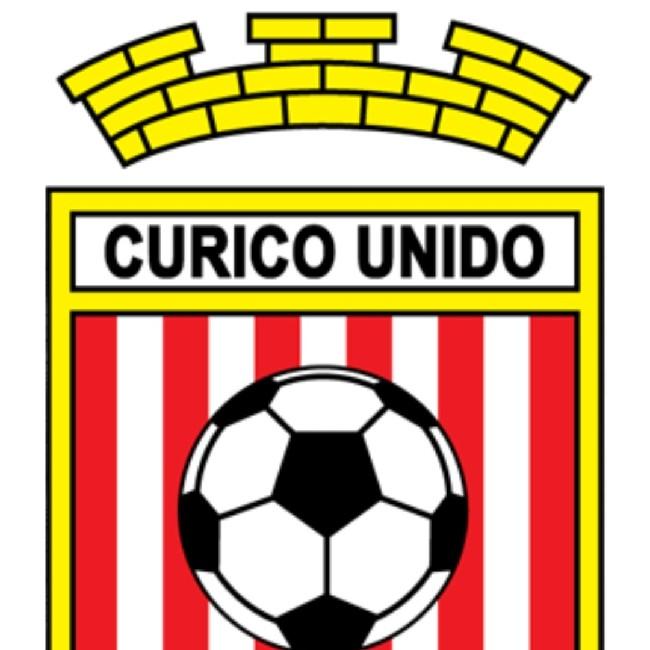 CURICO UNIDO
