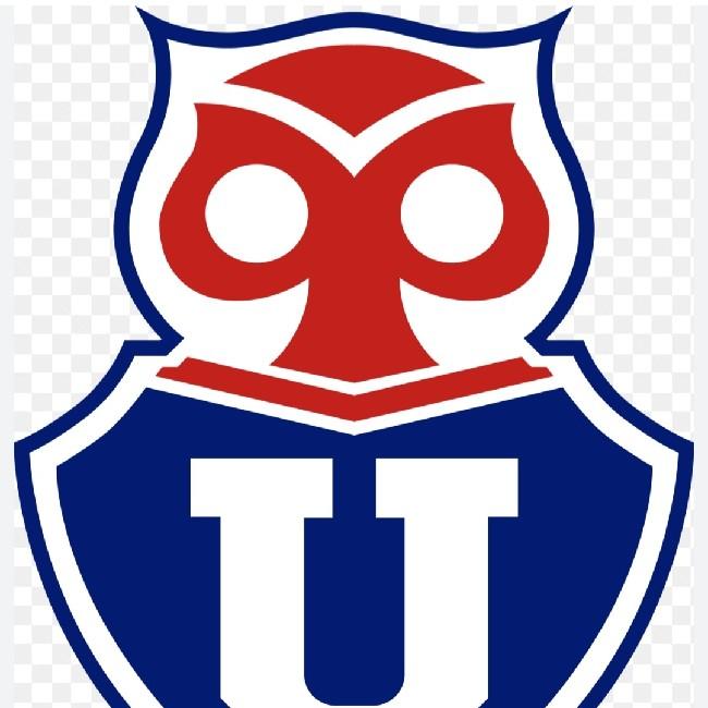 UNIVERSIDAD DE CHILE