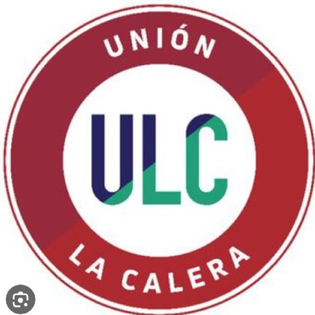 UNION LA CALERA