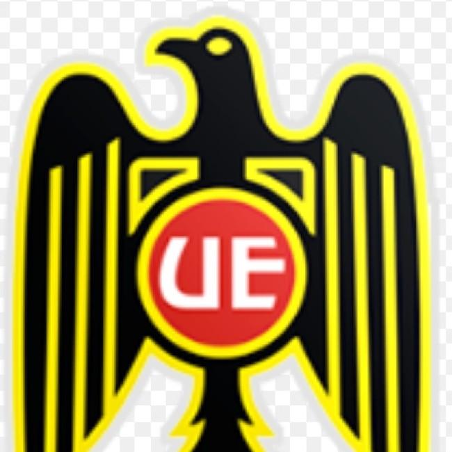 UNION ESPAÑOLA