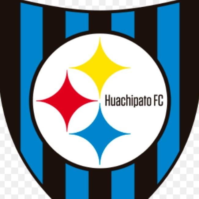 GUACHIPATO