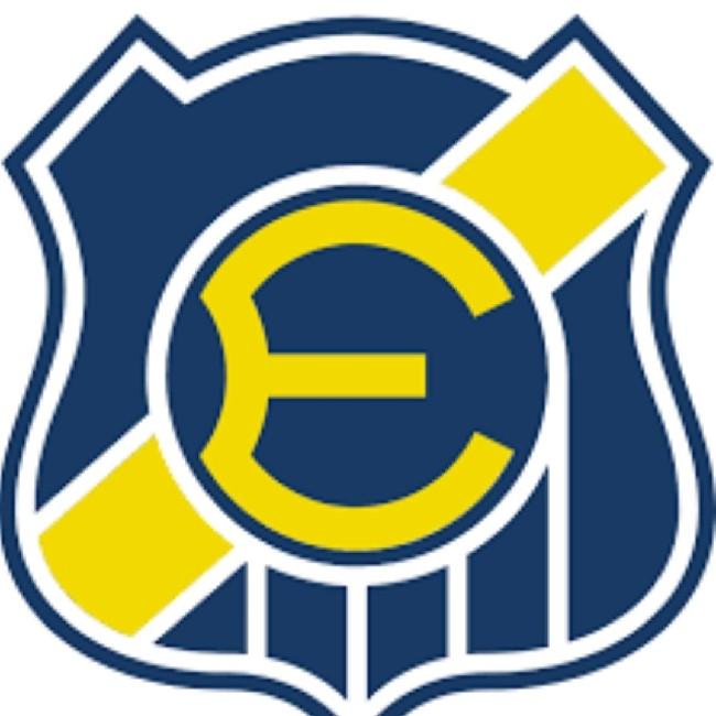 EVERTON