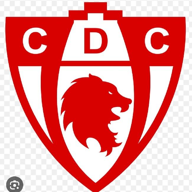 COPIAPO