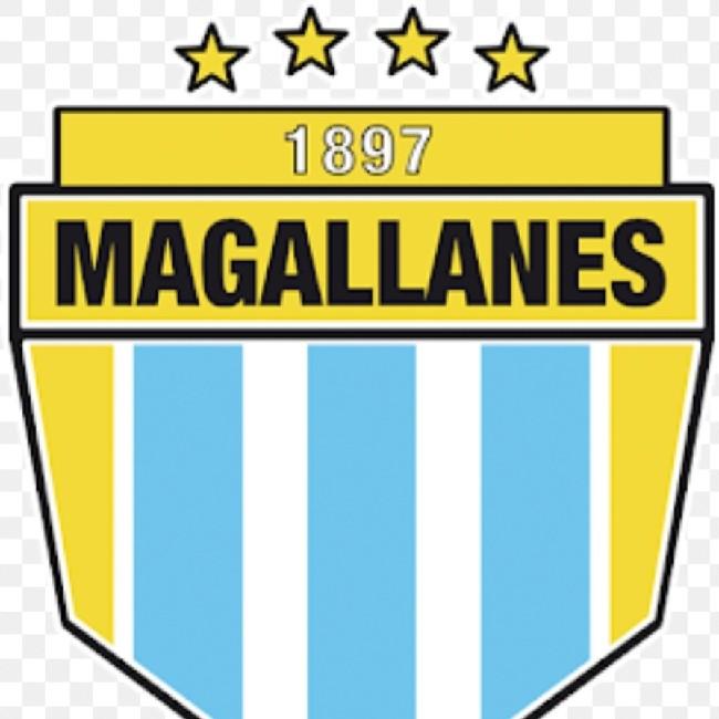 MAGALLANES