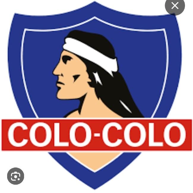 COLO-COLO