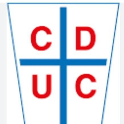 UNIVERSIDAD CATOLICA