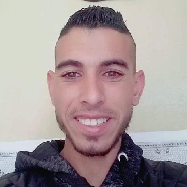 عبد الباسط مرحوم