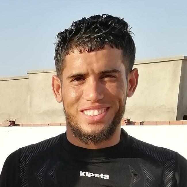 أيمن منصور