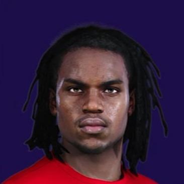 RENATO SANCHES