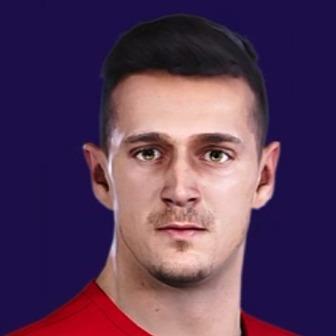 J. FONTE