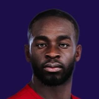 J. IKONÉ