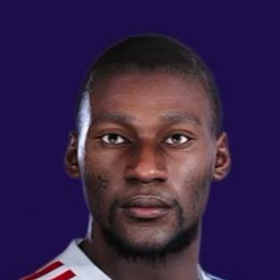 K. TOKO EKAMBI