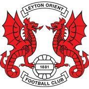 Leyton Orient