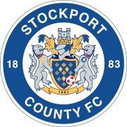 Stockport County