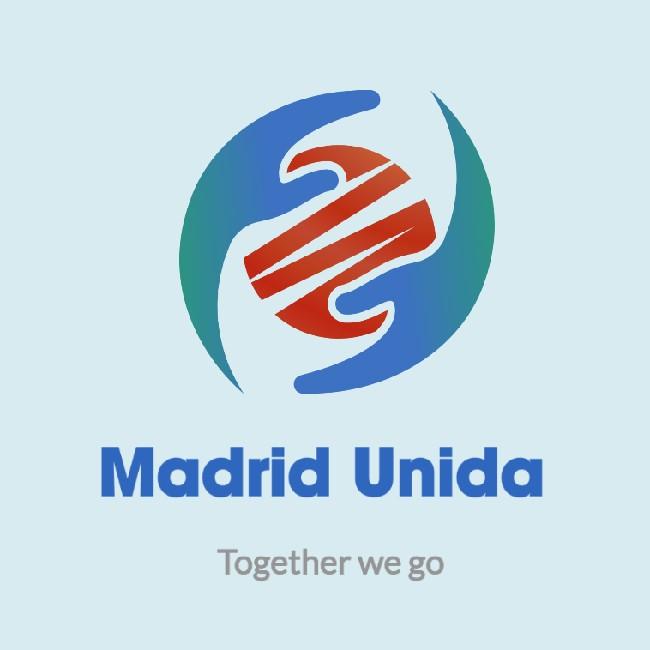 Madrid Unida
