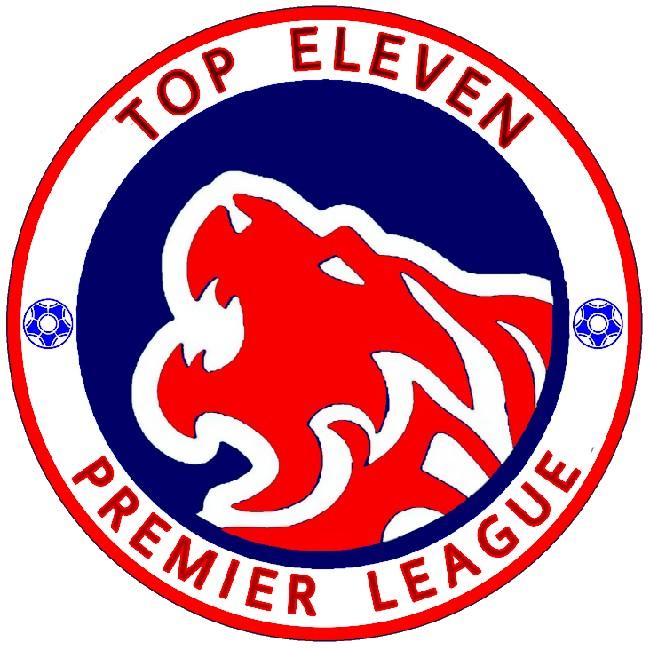 TE Premier League S17