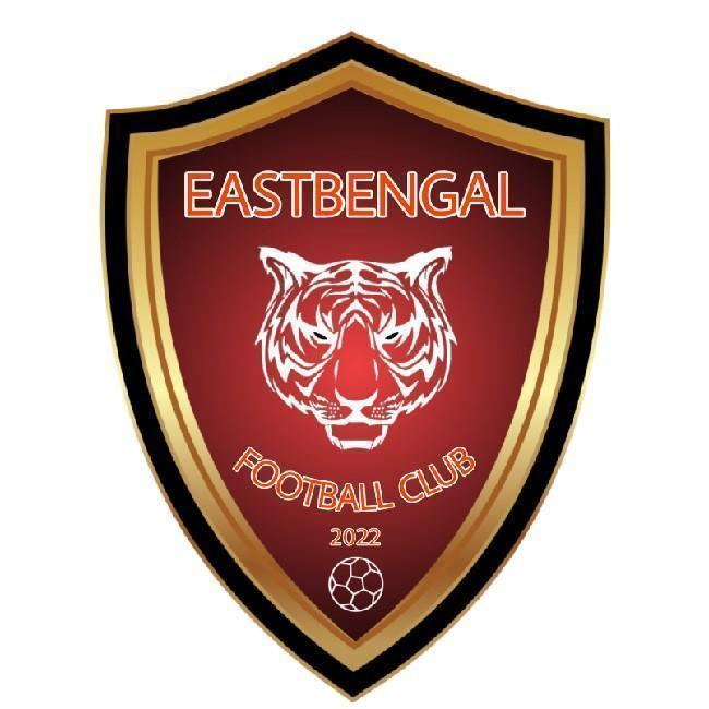 EASTBENGAL FC