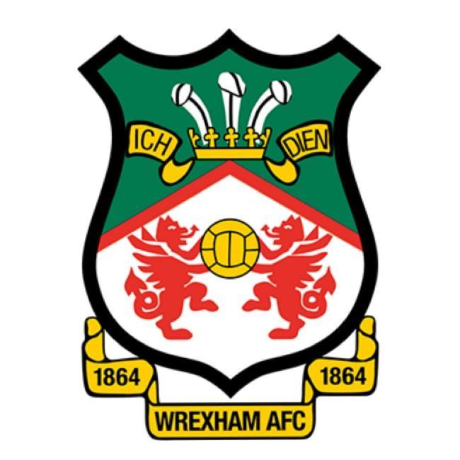 Wrexham A.F.C