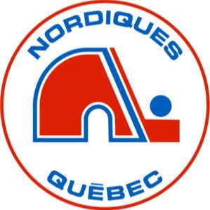 Quebec