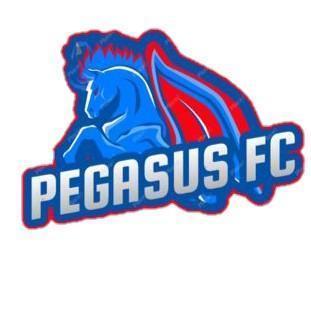 Pegasus FC