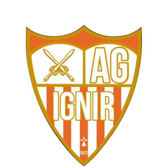 AG IGNIR