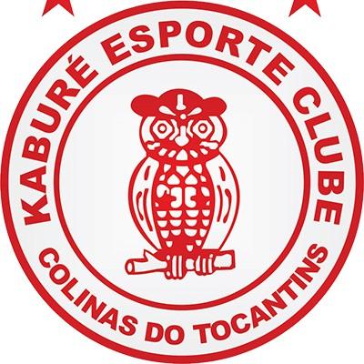 KABURE E.C - TO