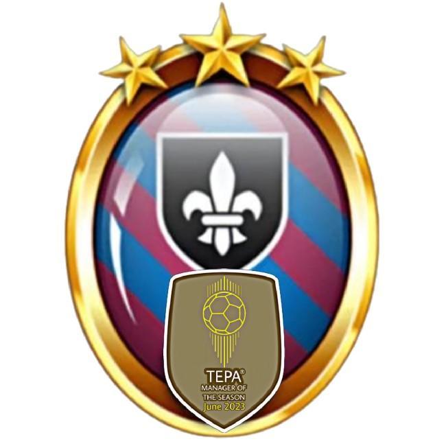 AFC Toscana