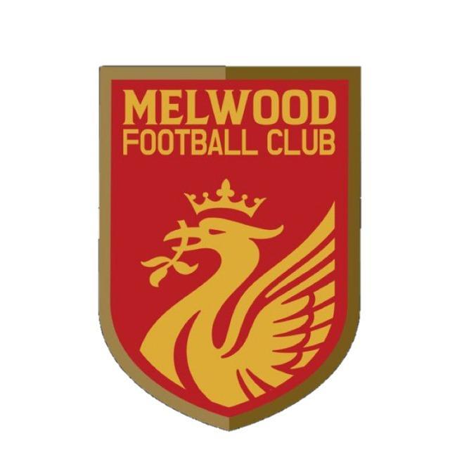 Melwood