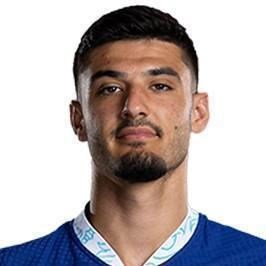 Remy Adipi