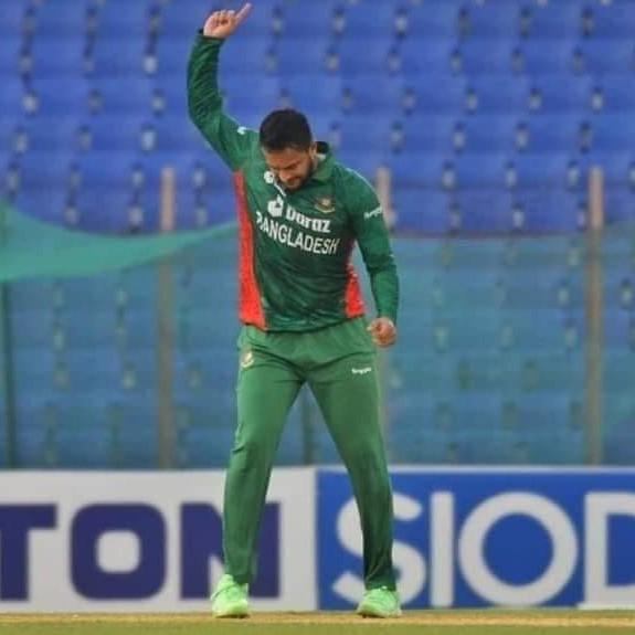 Ruhit Rahman