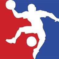 Dodgeball League 2023