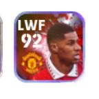 Marcus Rashford