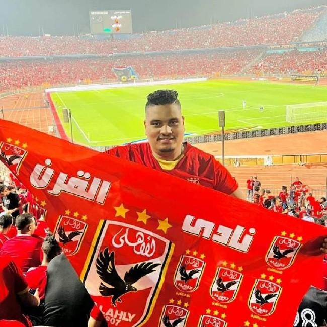 mohammed abo adam