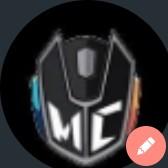 Jafet Espinoza  🇨🇷