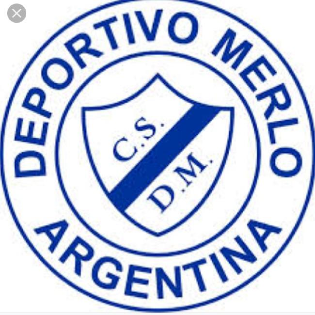 Deportivo Merlo