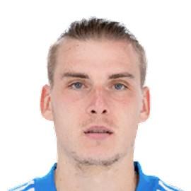 A.Lunin