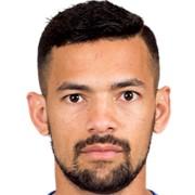 Ricardinho