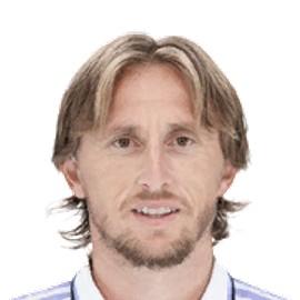 L.Modric