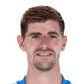 T.Courtois
