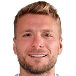 C.Immobile