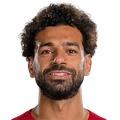 M. Salah