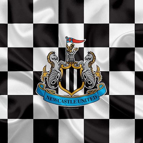 Newcastle United F.C