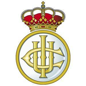 Real Unión