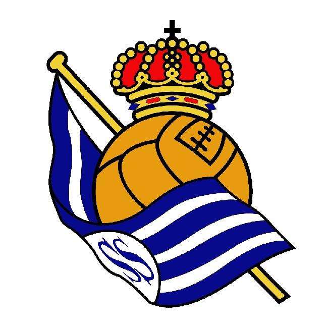 Real Sociedad