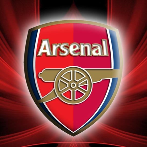 Arsenal A.F.C