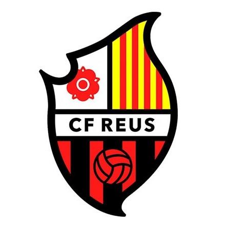 Reus