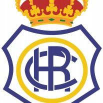 Recreativo de Huelva