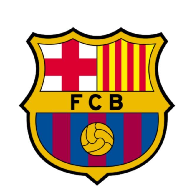 FC Barcelona