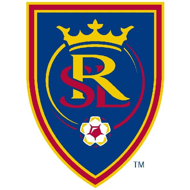 Real Salt Lake